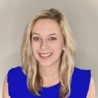 Kelly Treffinger - Registered Nurse - Novant Health | LinkedIn