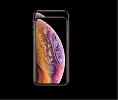 Find your thermometer on the table below and click iphone or android to view the compatible smartphones. Iphone Xs Mobile Iphone Apple Mobile Phones Iphone Mobile Phones à¤à¤ª à¤ªà¤² à¤†à¤ˆà¤« à¤¨ In Vastrapur Ahmedabad Prince Communication Id 20958928055