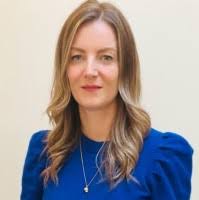 5600+ "Cassano" profiles