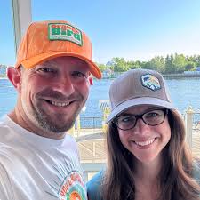 The Castle Chronicles Family