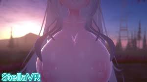 Rule34 - If it exists, there is porn of it   7260165