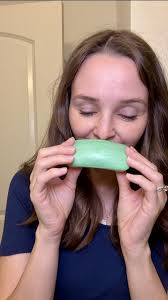 Kelli Tanner's Amazon Page