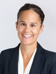 GlycoNet announces two new members