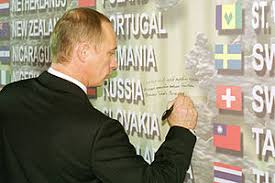 Risultati immagini per foto vittime del ground zero