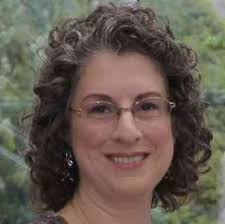 Find a Suzuki Teacher