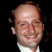 Laura Geisinger's Instagram, Twitter & Facebook