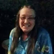 Teresa Faye Ledford Obituary May 13, 2021