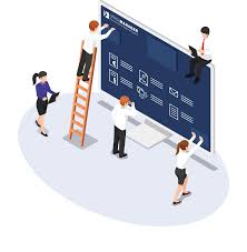 We did not find results for: Digitale Archivierung Mit Office Manager Dms