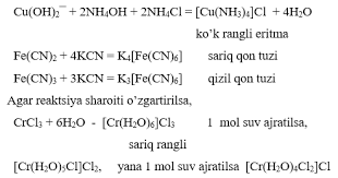Вот так всего croh6 имеет 3 Https Openscience Uz Index Php Sciedu Article Download 710 699 1601