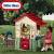 Little Tikes Doll House