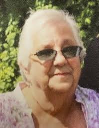 Prudden & Kandt Funeral Home