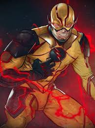 26 listings of hd reverse flash wallpaper picture for desktop, tablet & mobile device. Reverse Flash Wallpaper By The Cult Of The Wyrm Link Is In The Description Enjoy Theflash