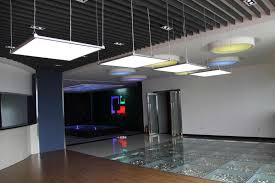 New Look New Design Present You World 1 Led Panel Light For More Visit Http Www Szledlight Com Shop Led Led Panel Light Led Panel Suspended Ceiling Lights