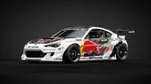 1) download livery fr legends. Fr Legends Subaru Brz Redbull Code Youtube