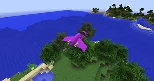 Minecraft evolved.➥ subscribe now : Halocraft 2 0 V1 5 Minecraft 1 8 9 Minecraft Mods Mapping And Modding Java Edition Minecraft Forum Minecraft Forum