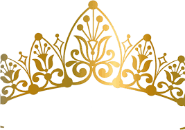 We did not find results for: Download Queen Clipart Golden Crown Beauty Pageant Crown Png Full Size Png Image Pngkit