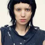 Vernon Stamm's Instagram, Twitter & Facebook