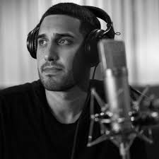 Stream Allan Cubas music