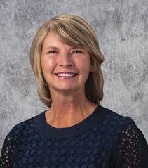 Jacque Roberts's Instagram, Twitter & Facebook