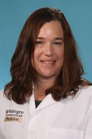 Lisa Ryan, MD, PhD