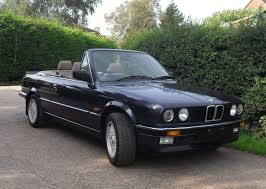 pin by russ mcjunkins on the cars of my life bmw bmw e30 bmw e30 cabrio bmw e30 bmw e30 cabrio