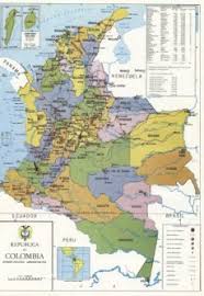 Bizim sokak ve yol haritası ile popayán mapa 'ta yerler ve adresleri arayın. Ubicacion De Popayan