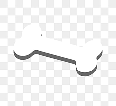 Maybe you would like to learn more about one of these? Dog Bone Png Vector Psd And Clipart With Transparent Background For Free Download Pngtree