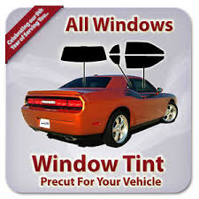 Town and country conservatories manufactures sunrooms, skylights, and glass conservatories that add beauty to your home. Glass For Chrysler Town Country For Sale Ebay