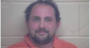 Busted Newspaper Webster County KY Mugshots