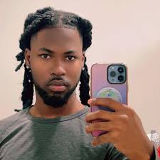 Triston Deedee Mcintosh (@declon.murry) • Facebook