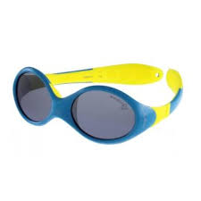 Livraison express 24h possible sur toute la catégorie lunettes enfant. 1 45 Sur Lunettes De Soleil Enfant Julbo Looping Iii Bleues Lunettes Equipements Sportifs Fnac
