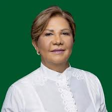 Sector Asegurador respalda a Leonel Fernández