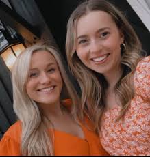 GILLIAN BESHEARS (griffin) (@gillian_beshears) · Instagram 照片和视频