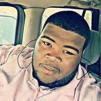 Isaac Bonner (bonner_isaac)