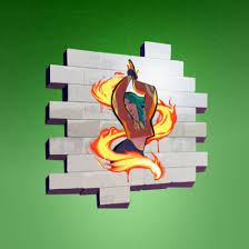 Ki fandom powered by wikia. Images Of Graffiti Fortnite Llama Drawing