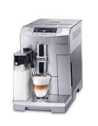Check spelling or type a new query. An Espresso Machine Called Primadonna The New York Times