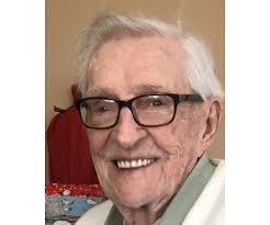 Joseph Robert Scannell Obituary (2024)