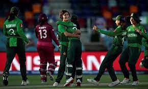 Series india tour of england,. Pakistan Women S National Cricket Team To Tour South Africa Next Month Sport Dawn Com