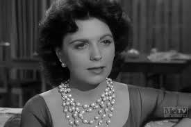 Perry Mason" The Case of the Guilty Clients (TV Episode 1961)