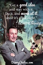 Pin By Arthur Wehl On Sayings Inspirational Quotes Disney Walt Disney Quotes Disney Quotes