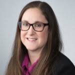 20+ "Tracy Au" profiles