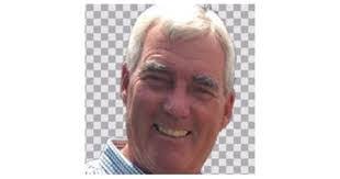 Deborah Stilwell's Instagram, Twitter & Facebook