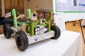 Healthcare and nursing capstone project ideas. Uw College Of Engineering