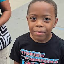 Kids are known for telling the truth!!!!, 2 Events this weekend:, Saturday  , @urbanrunclubraleigh presents RDU Adult Field Day, 2pm-8pm, Fred Fletcher  Park, 820 Clay St, Raleigh, NC , Sunday I'll be ...