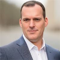 10+ "Auringer" profiles