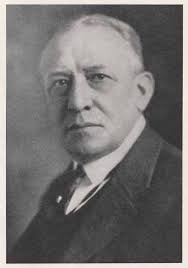 North Carolina State Board of Charities and Public Welfare. Biennial Report  of the North Carolina State Board of Charities and Public Welfare, July 1,  1938 to June 30, 1940