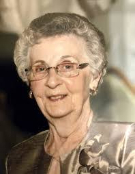 Charlotte Clemens's Instagram, Twitter & Facebook