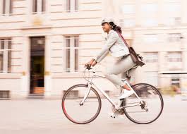 Wiggle.co.uk (wiggle.com in americas) is definitely legit and often has really awesome deals. Does A Bike To Boardroom Wardrobe Pass The Roadtest London Evening Standard Evening Standard