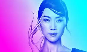 SpeakersOLD — The Dieline Conference 2018