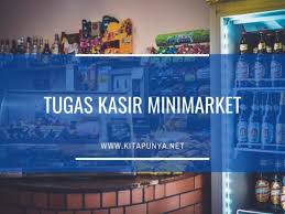 Klub asal kutai kartanegara ini belum membayar gaji total 13 pemainnya saat liga. Daftar Gaji Pramuniaga Sesuai Bidang Dan Tanggung Jawabnya